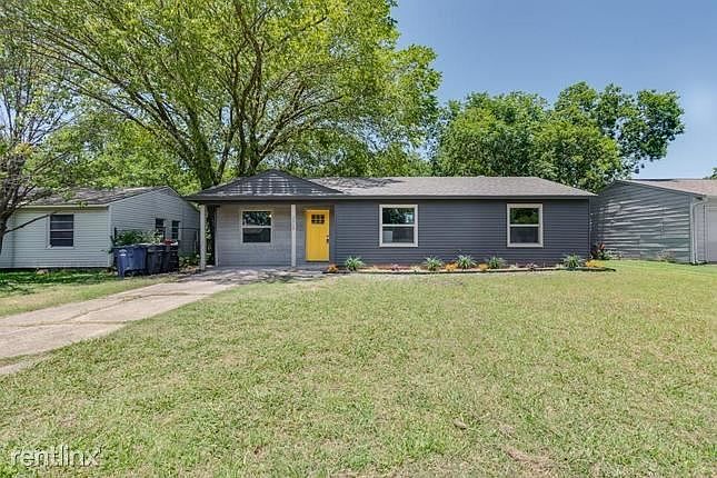 1st image of 2515R Province Ln