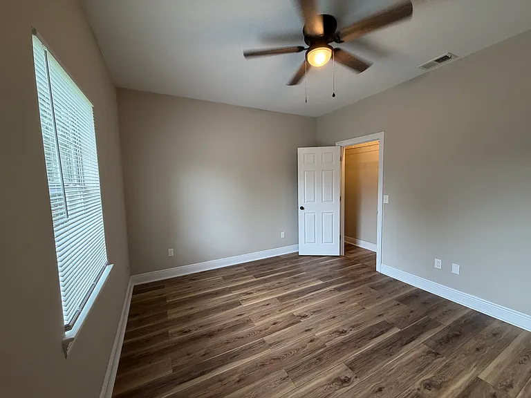 72 Wind Ridge Ln — Photo 20