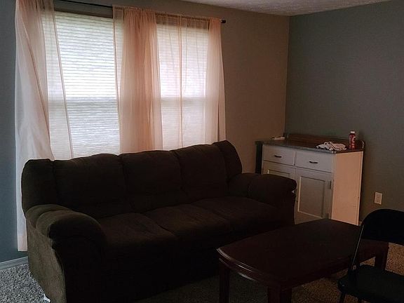 4th image of 11490 Swissvale Ct