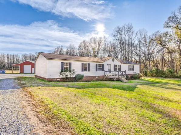 1315 Beaver Creek Dr, Mason, TN 38049