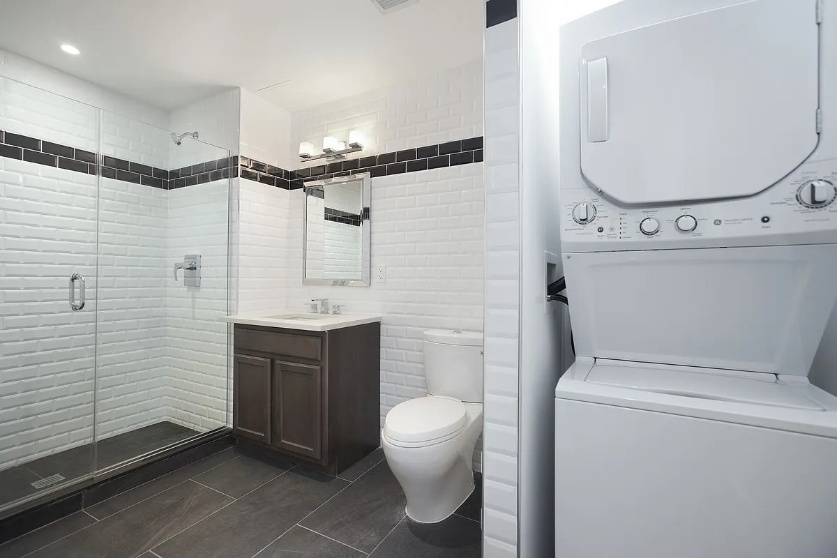 164 Attorney Street — Photo 2