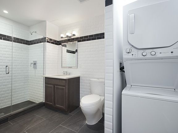 4th image of 164 Attorney St APT 504
