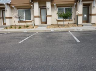 9300 E Florida Ave UNIT 1605, Denver, CO 80247