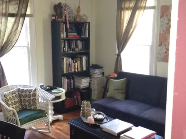 941 Tennessee St #4, Lawrence, KS 66044