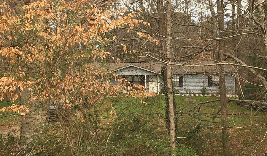 1st image of 509 Hearth Pl