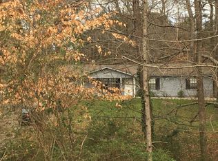 509 Hearth Pl, Lawrenceville, GA 30043
