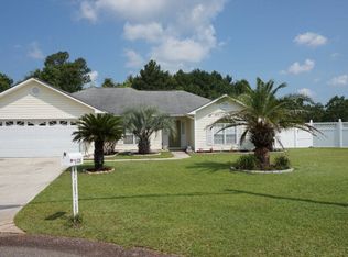 228 Howard Cir, Gulf Shores, AL 36542