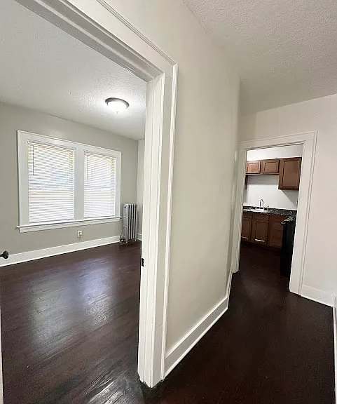 6804 W Clinton Ave #1 — Photo 11
