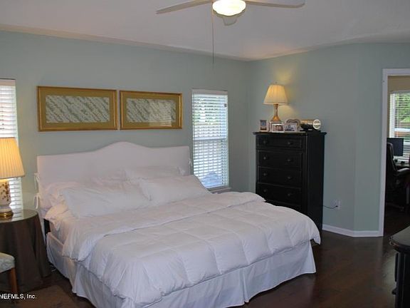 4th image of 3124 Antigua Dr