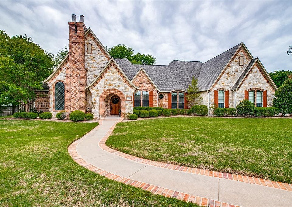 1st image of 3214 Bent Creek Ct