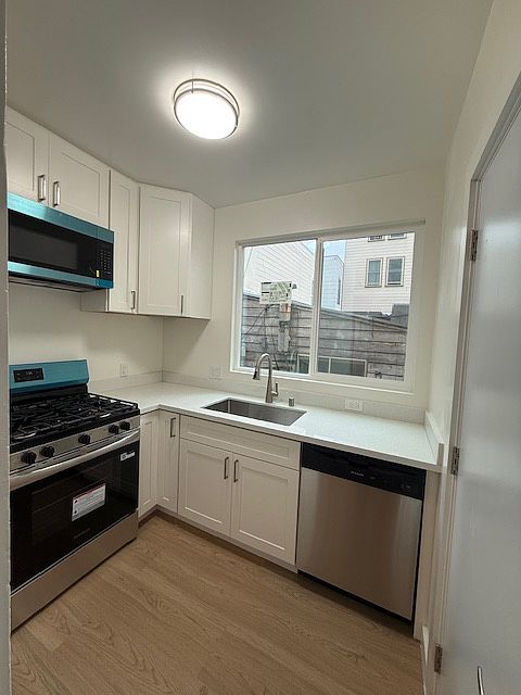 1st image of 132 Jasper Pl #A