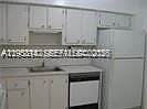 1200 NE Miami Gardens Dr #315W — Photo 11