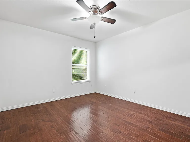 2649 Jacobson Dr — Photo 15