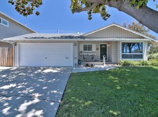 3155 Warburton Ave, Santa Clara, CA 95051