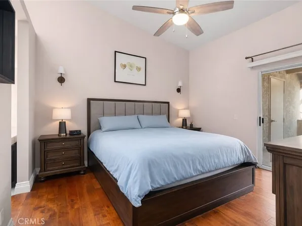 5160 Twilight Canyon Rd Unit G, Yorba Linda, CA 92887