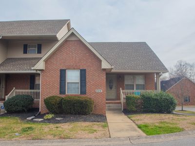 135 Excell Rd UNIT 1004, Clarksville, TN, 37043