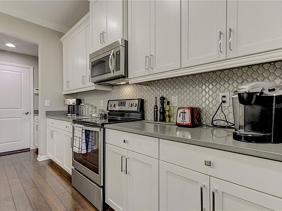 5th image of 12319 Bayou Flats Ln