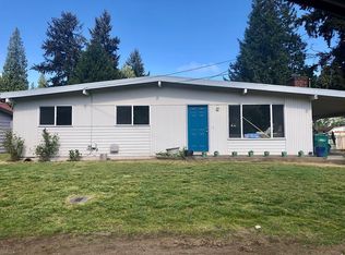 30719 12th Pl SW, Federal Way, WA 98023