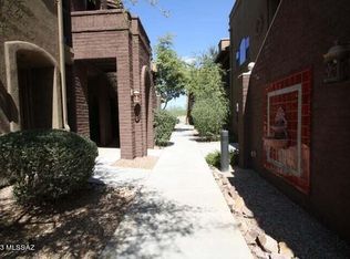 2010 E River Rd UNIT 101, Tucson, AZ 85718
