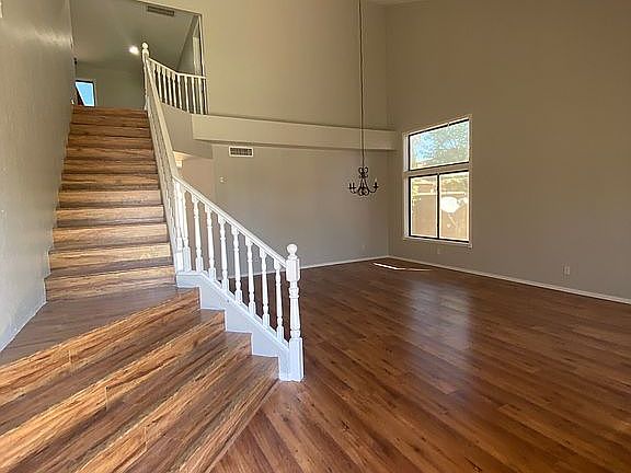 4th image of 9536 E Javelina Ave