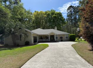 (Undisclosed Address), Bluffton, SC 29910