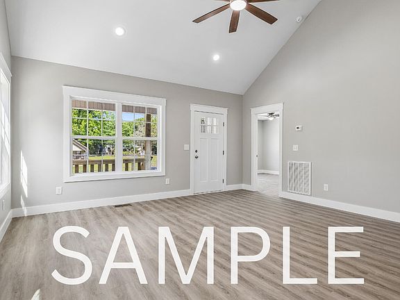 5th image of LOT 9 Wendell St