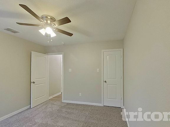 4th image of 1348 Renoir Dr