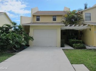 1677 Woodbridge Lakes Cir, West Palm Beach, FL 33406