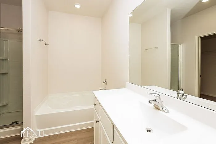 10547 Copper Ridge Dr — Photo 10