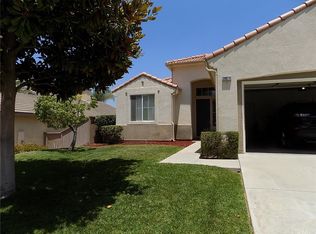 28870 Rainier Way, Moreno Valley, CA 92555