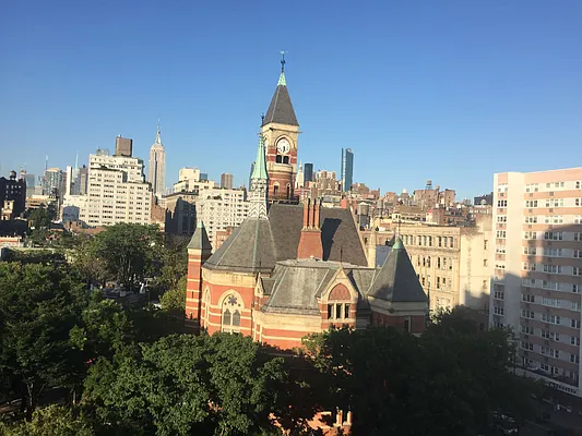 Rented by Owner | media 2