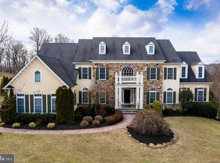 5 Edmondson Dr, West Chester, PA 19382