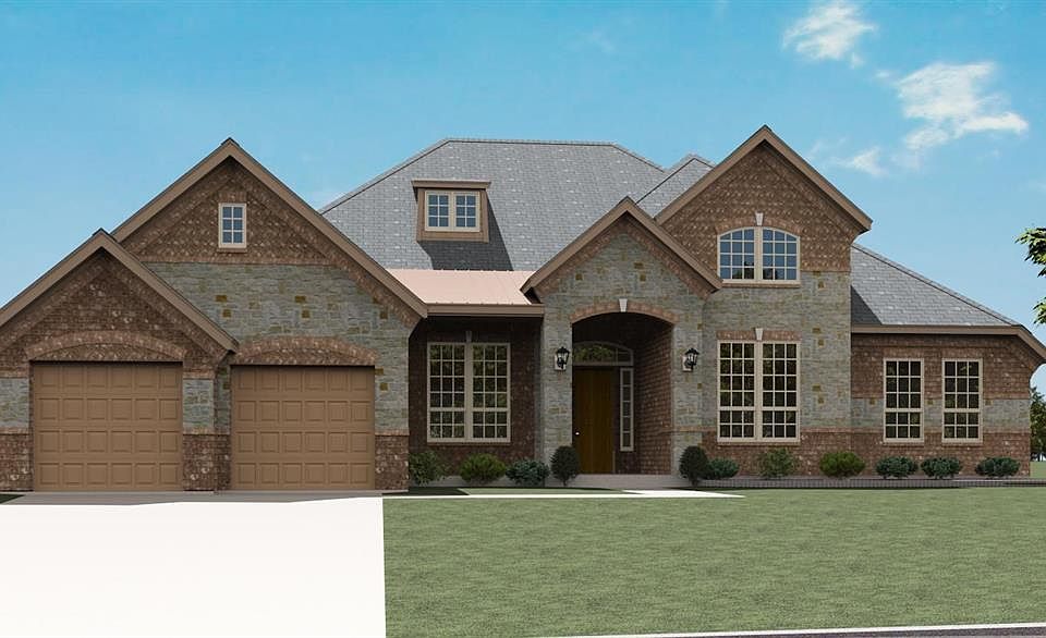 1st image of 1169 Livorno Dr
