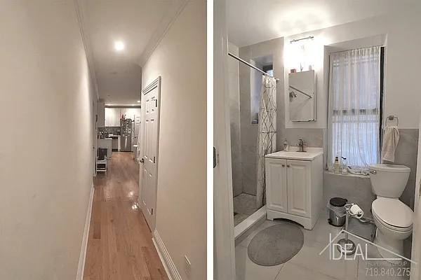 Rented by Ideal Properties Group | media 16