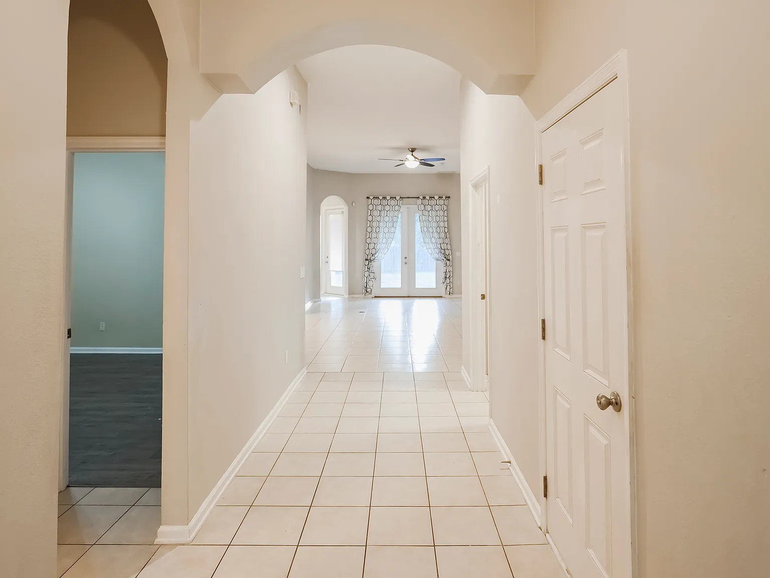 3039 Atherley Road — Photo 3