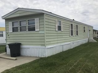159 Clam Shell Rd, Ocean City, MD 21842