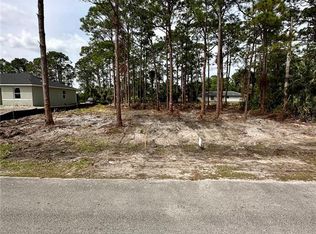 460 San Servando Ave SW #17, Palm Bay, FL 32908