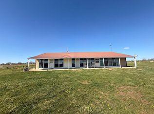 20762 Banner Way, Brashear, MO 63533