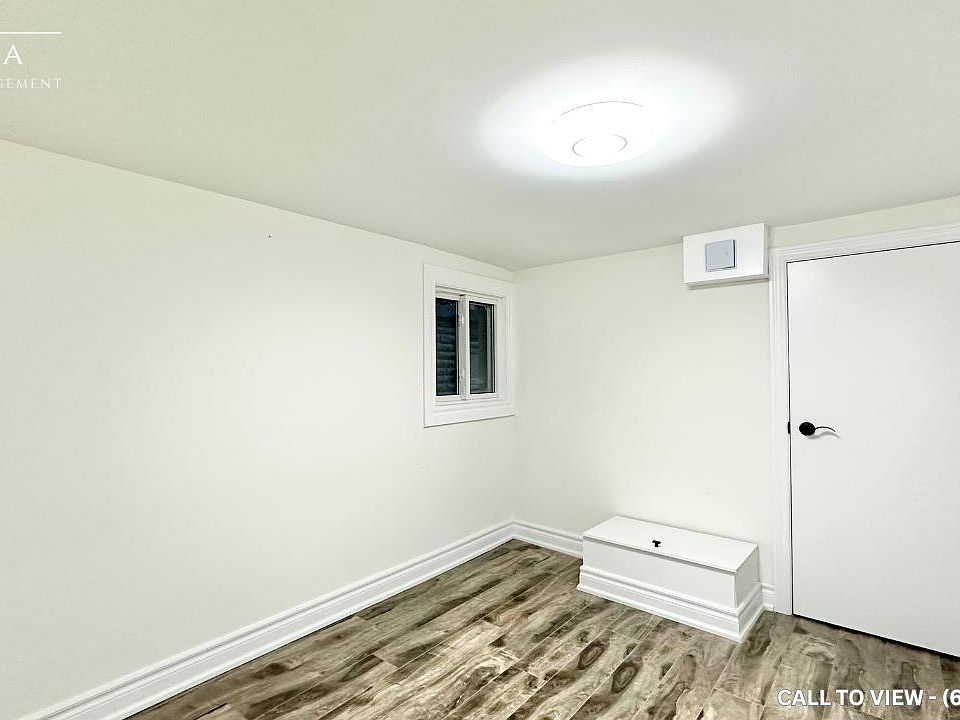 2nd image of 139A Lappin Ave #2