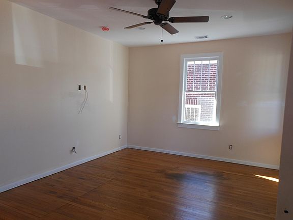 5th image of 401 Seiler Ave #B