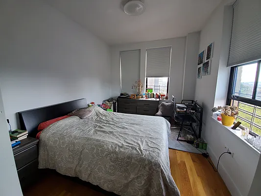 Rented by Ideal Properties Group | media 41