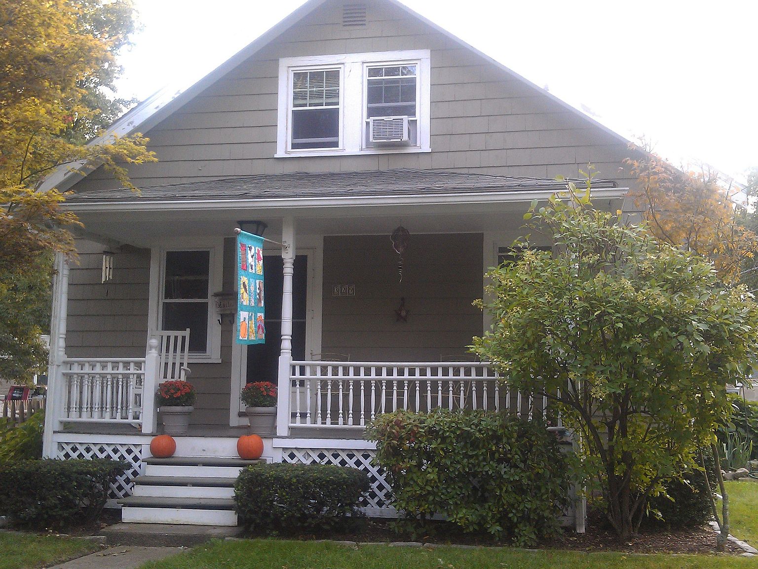 329 Prospect St, Stoughton, MA 02072 Zillow