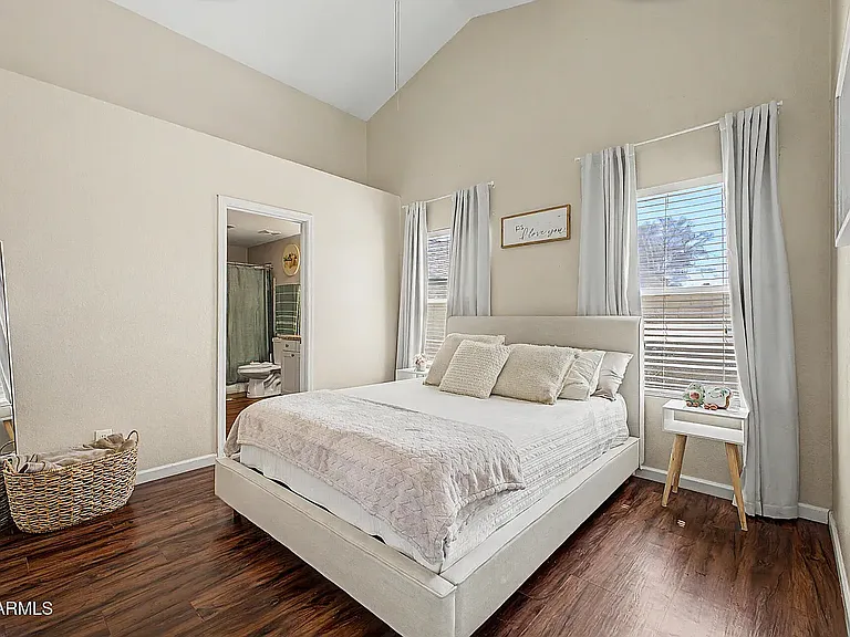 10008 W Kino Ln — Photo 16