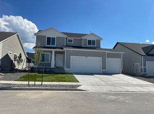 653 W 1360 N #222, Tooele, UT 84074