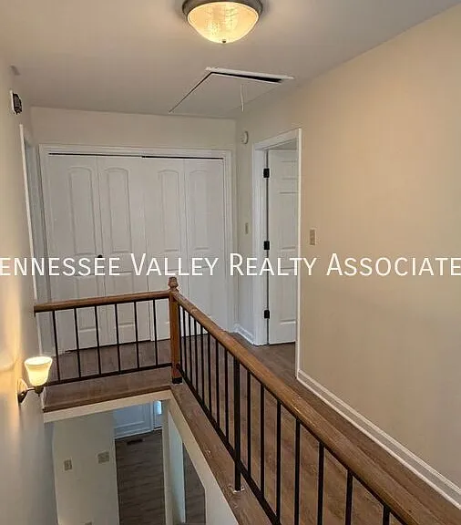 1277 Halifax Rd — Photo 16