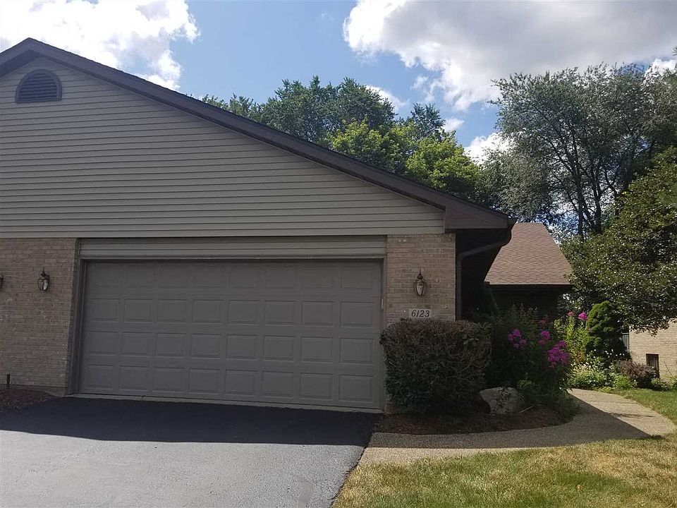 1st image of 6123 Carriage Green Way
