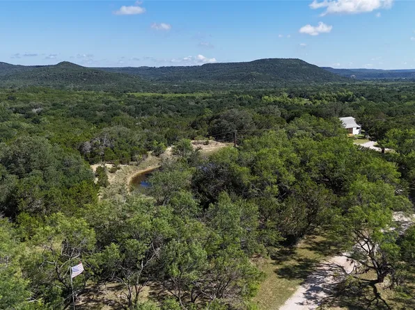5234 S Fm 4, Palo Pinto, TX 76484