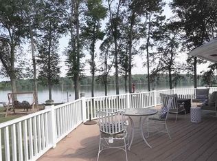 450 Jake Dr, Sylacauga, AL 35151