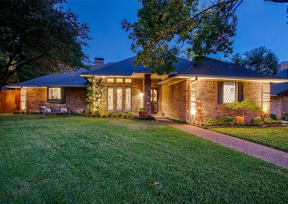 1st image of 8602 Richardson Branch Trl