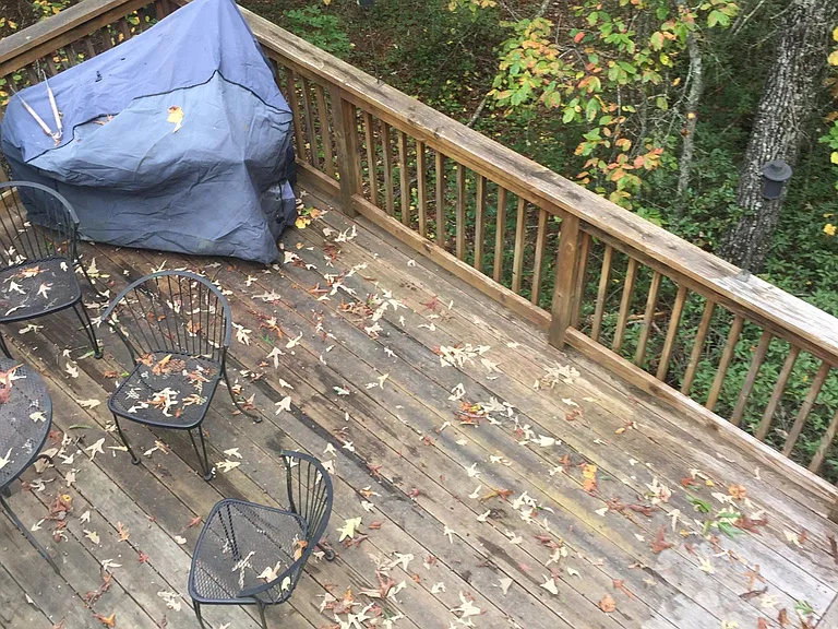 80 Bobcat Ln — Photo 11